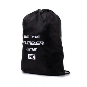 Bolso Morral